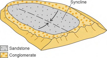 A picture containing drawing Description automatically generated