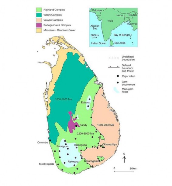 C:\Users\u34907\AppData\Local\Microsoft\Windows\INetCache\Content.Word\GeologyofSriLanka_Page_10.jpg