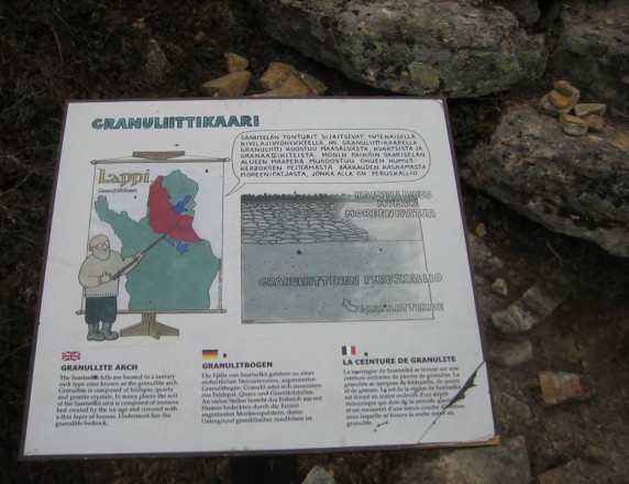 C:\Users\u34907\AppData\Local\Microsoft\Windows\INetCache\Content.Word\Finland 2008_8.JPG