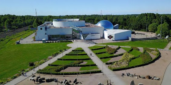 C:\Users\u34907\AppData\Local\Microsoft\Windows\INetCache\Content.Word\Heureka Science Centre_1a.jpg