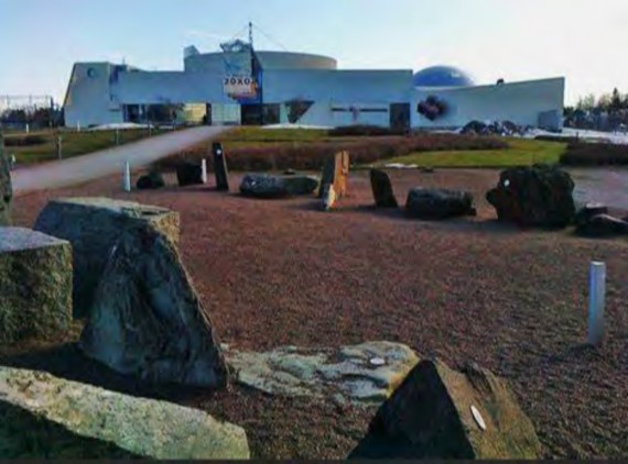 C:\Users\u34907\AppData\Local\Microsoft\Windows\INetCache\Content.Word\Heureka Science Centre_3.jpg