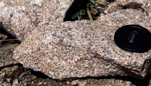 Tarana Granite